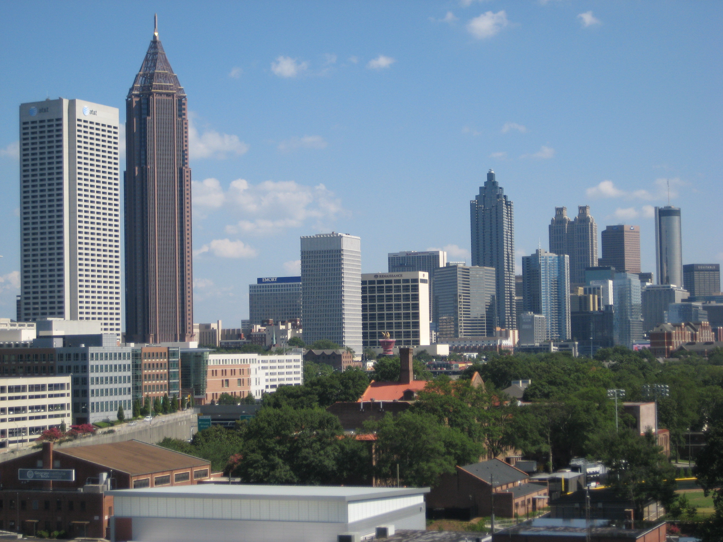 Indianapolis Commercial Buildings For Sale Indianapolis Commercial Buildings For Sale