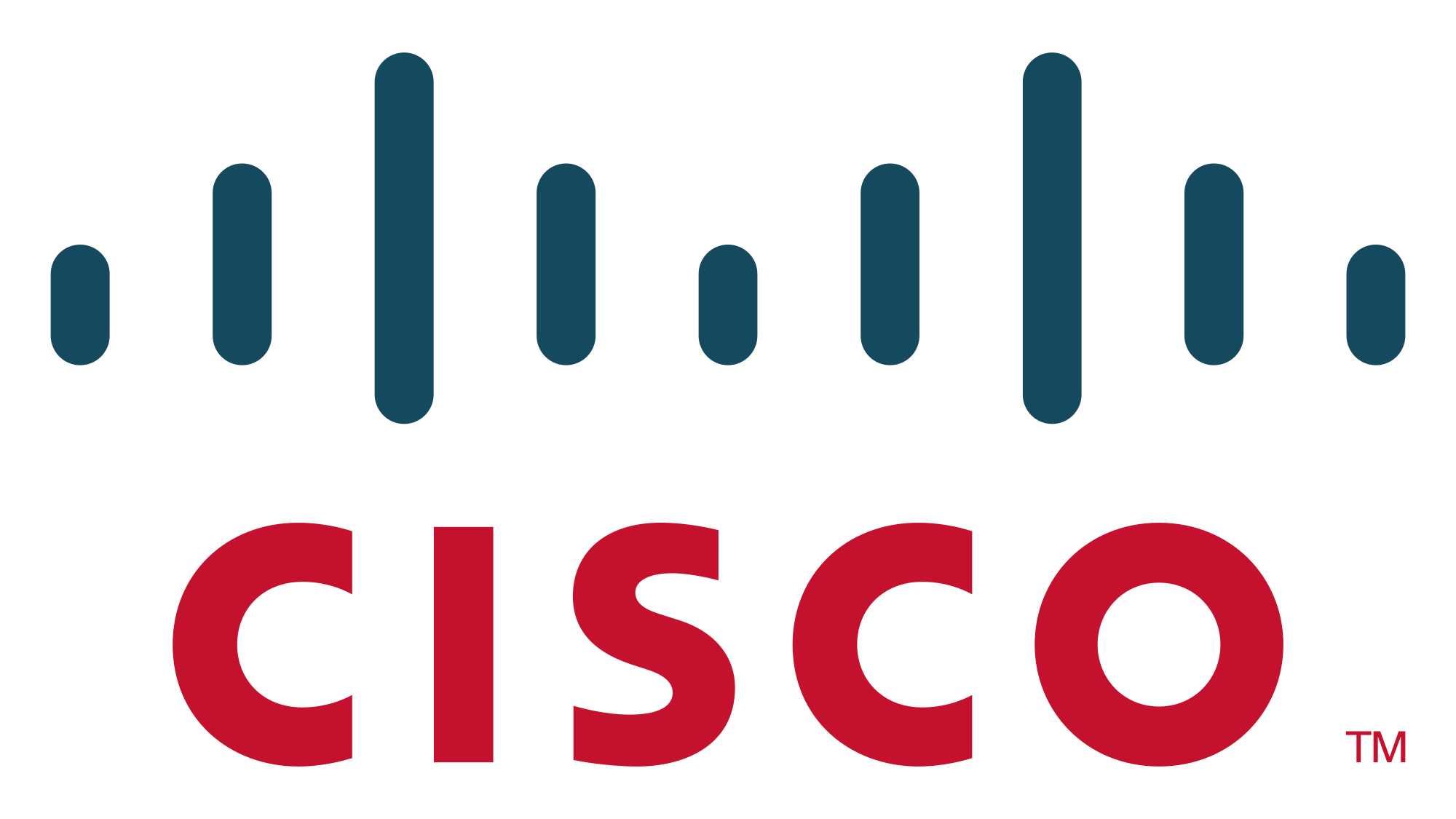 Cisco's Service Provider Fallout Points To Telecom 2.0 - Seeking Alpha