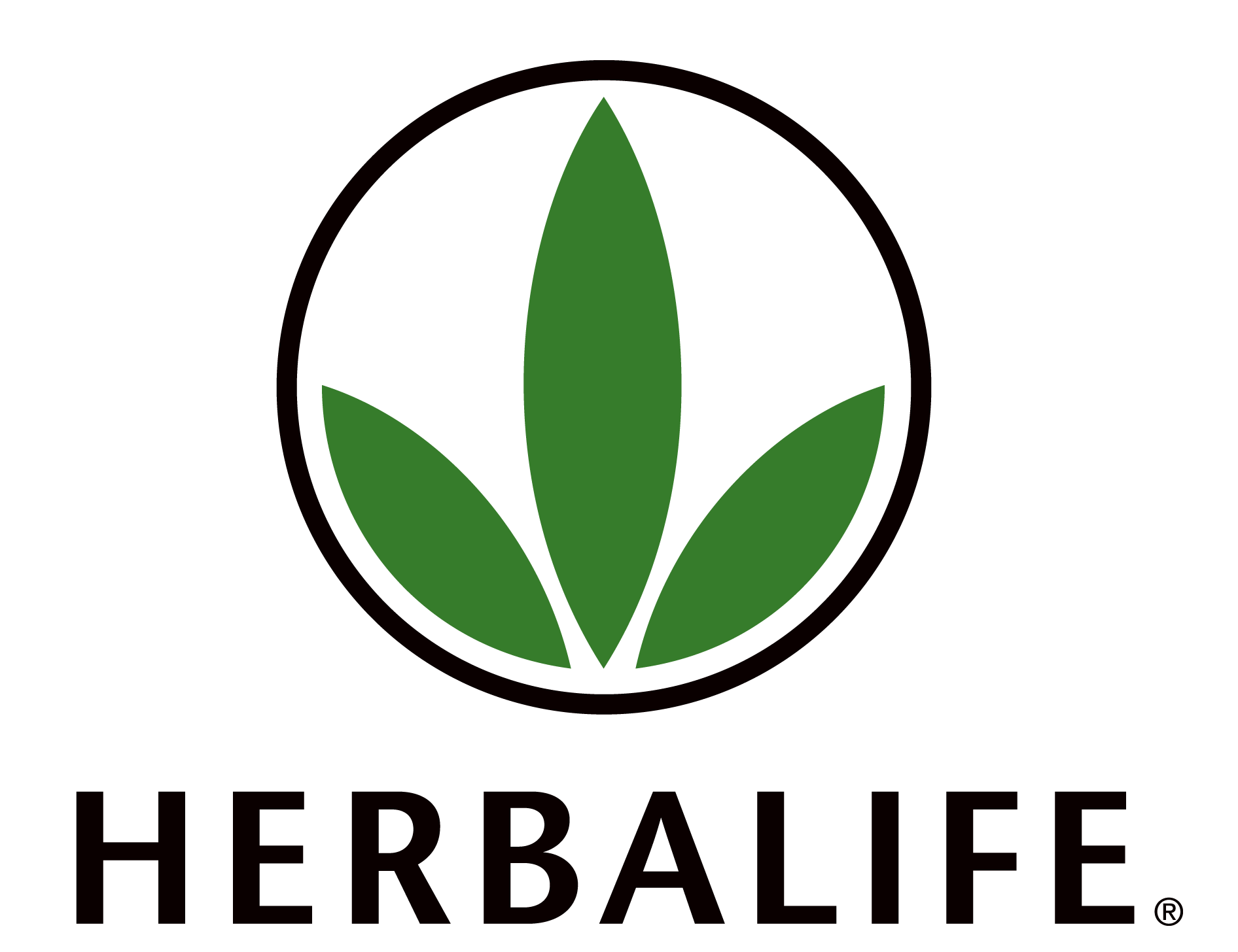 sacl_hlf_herbalife_logo_2.png