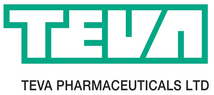 Image result for Teva Pharmaceutical