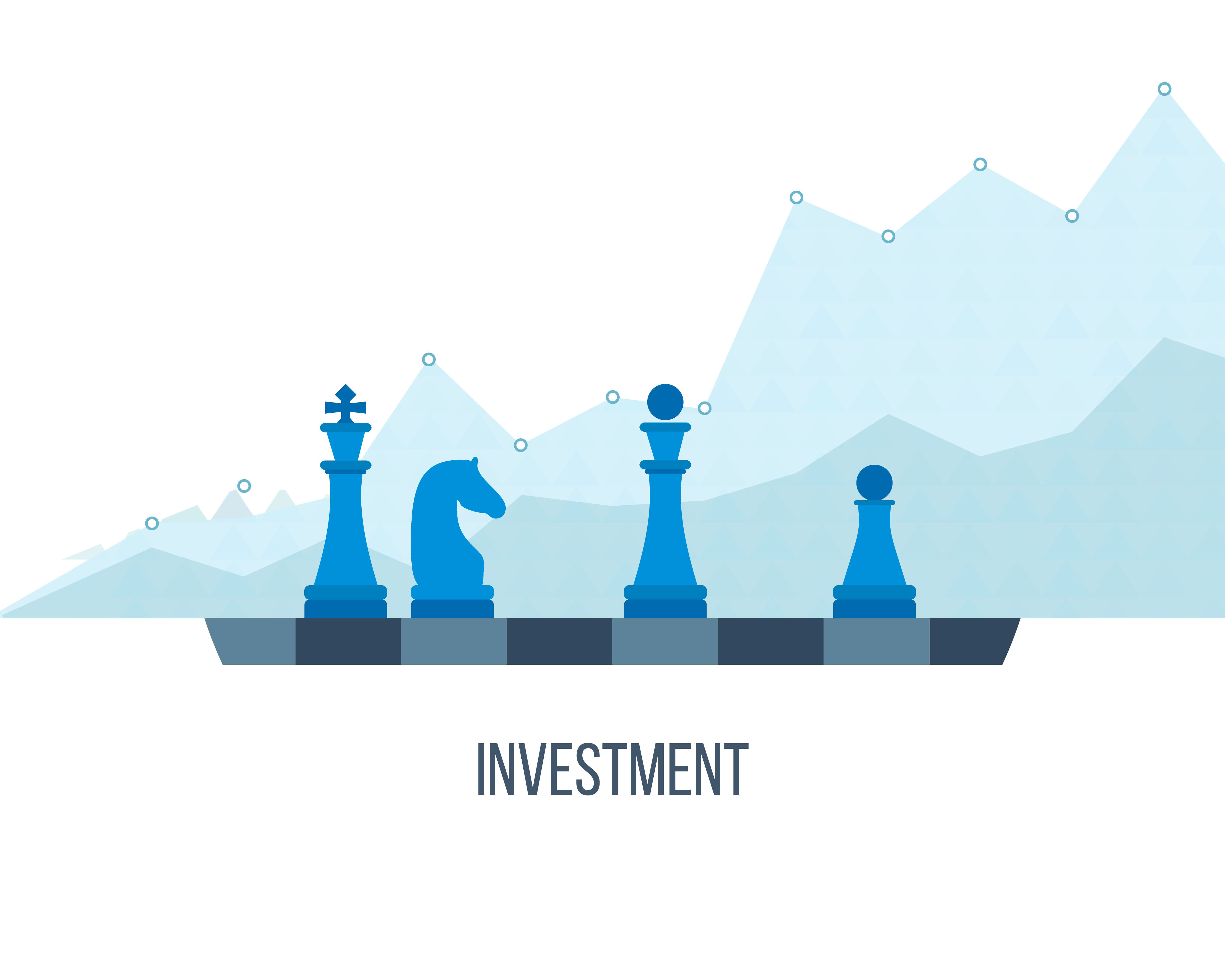 The Best Investment Strategy Today Be Optimistic And Short Seeking Alpha