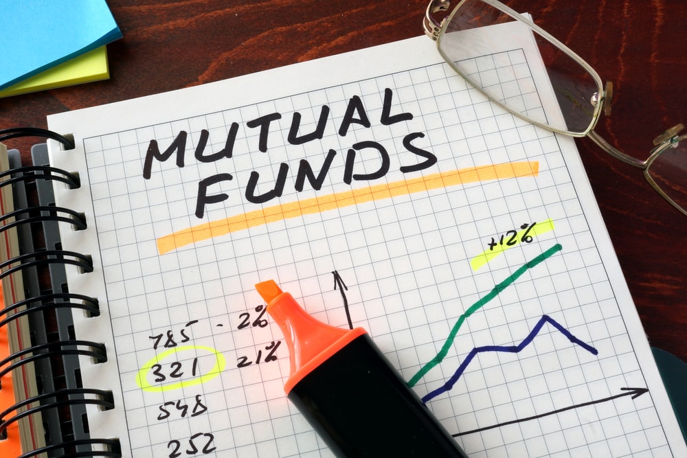 Best And Worst Q2'16 Utilities ETFs, Mutual Funds And Key Holdings