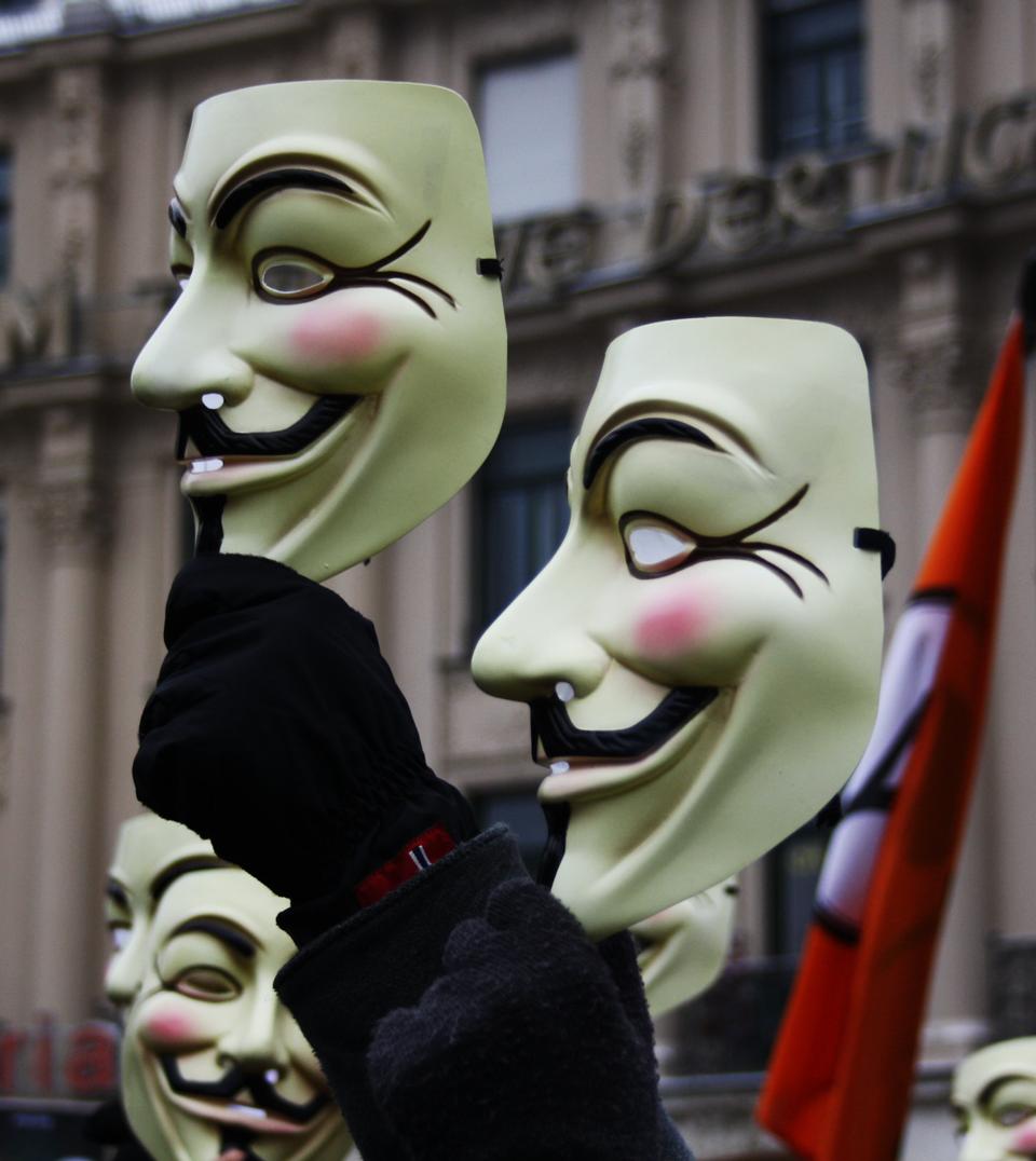 Guy Fawkes Maske Schweiz Guy Fawkes Maske Schweiz
