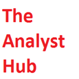 The Analyst Hub