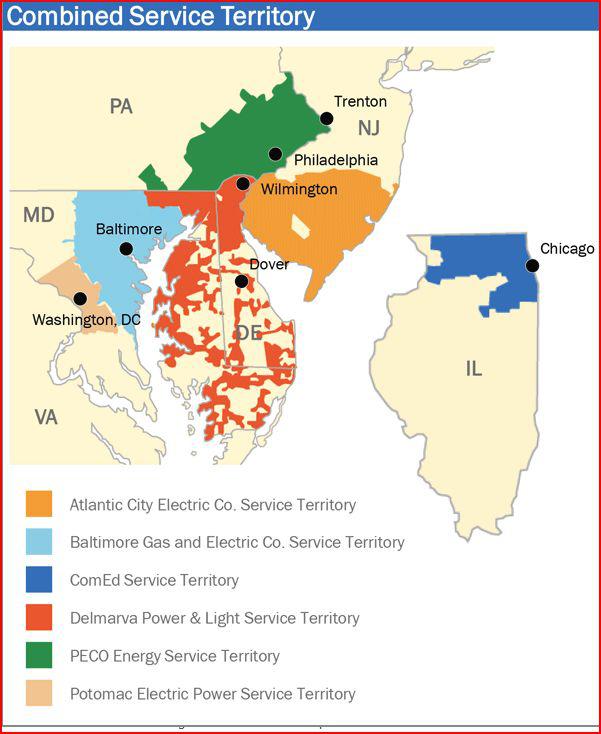Www.exelon.com