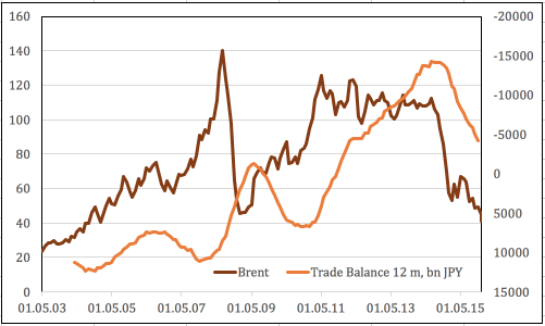 Cftc final forex rules