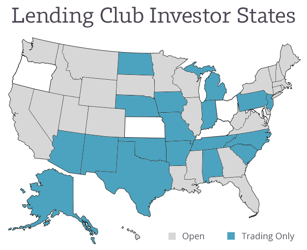 Securities lending trading strategies