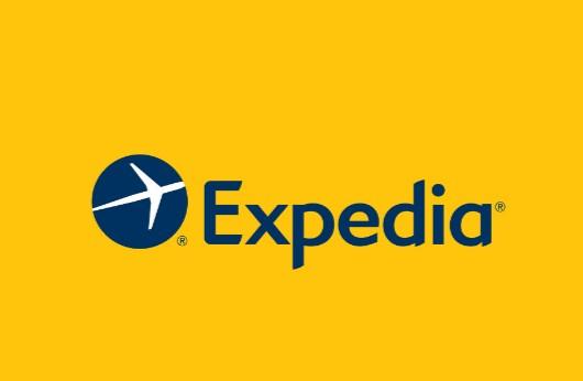 What does trivago ipo tell us about expedia expedia inc