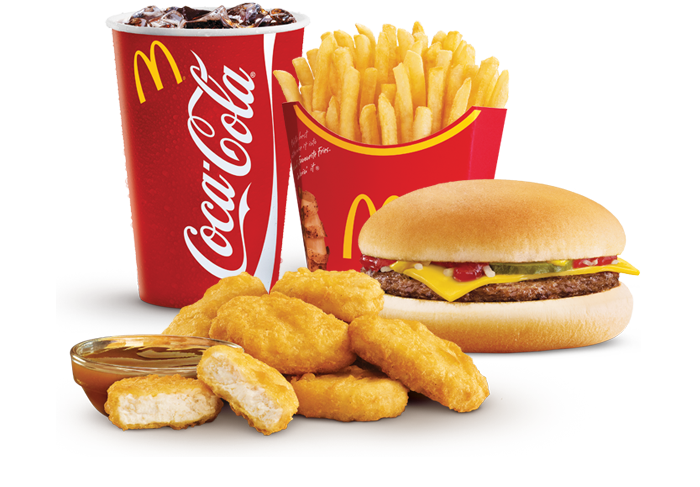 mcdonald-s-sells-out-mcdonald-s-corporation-nyse-mcd-seeking-alpha