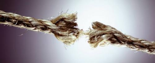 The World Is Not Ending (Yet) thumbnail