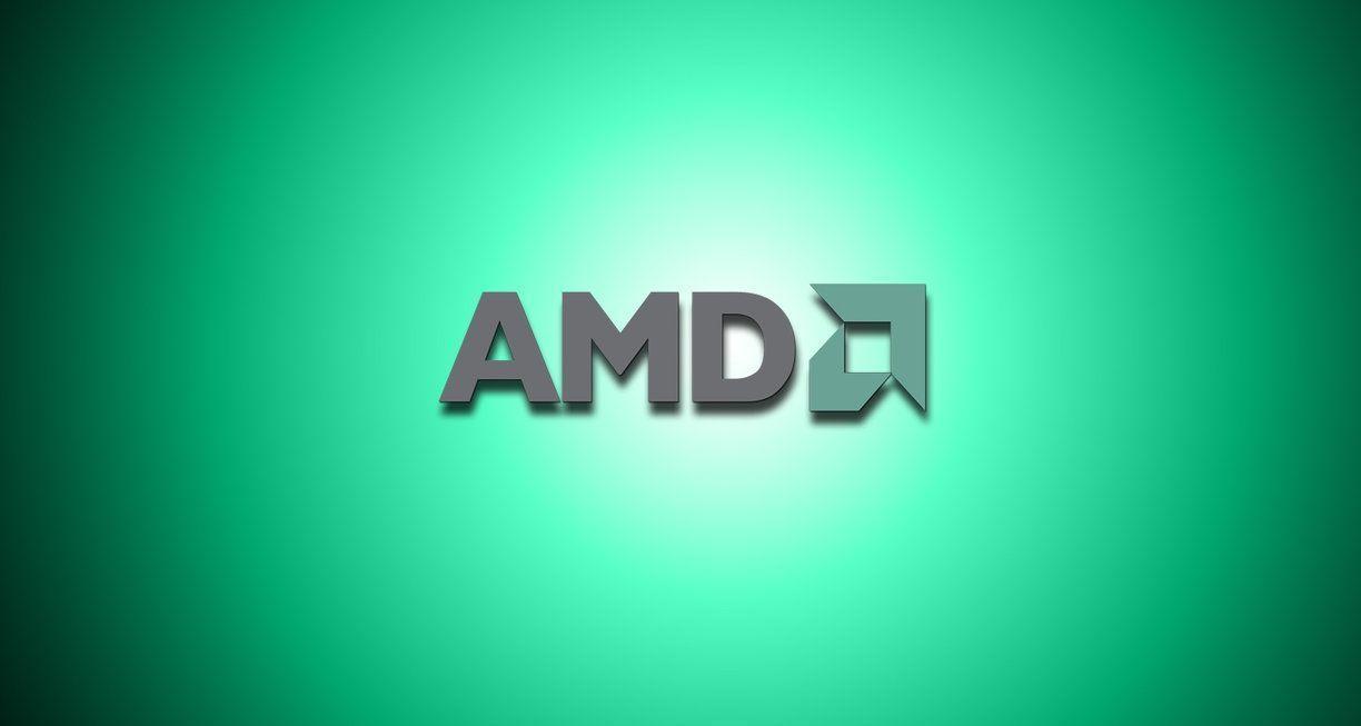 Амд для виндовс 7. Иконка АМД. AMD обои. Значок АМД на обои. AMD без фона.