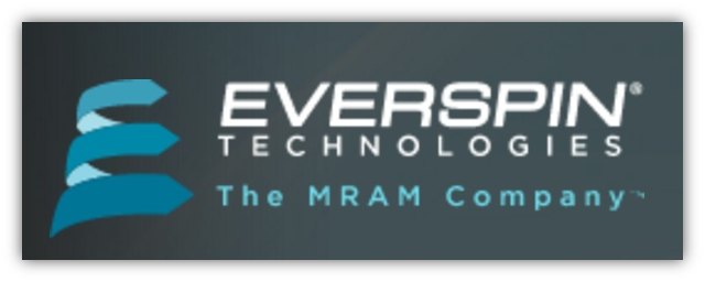 Everspin's IPO Is Not The Right One - Everspin Technologies, Inc ...