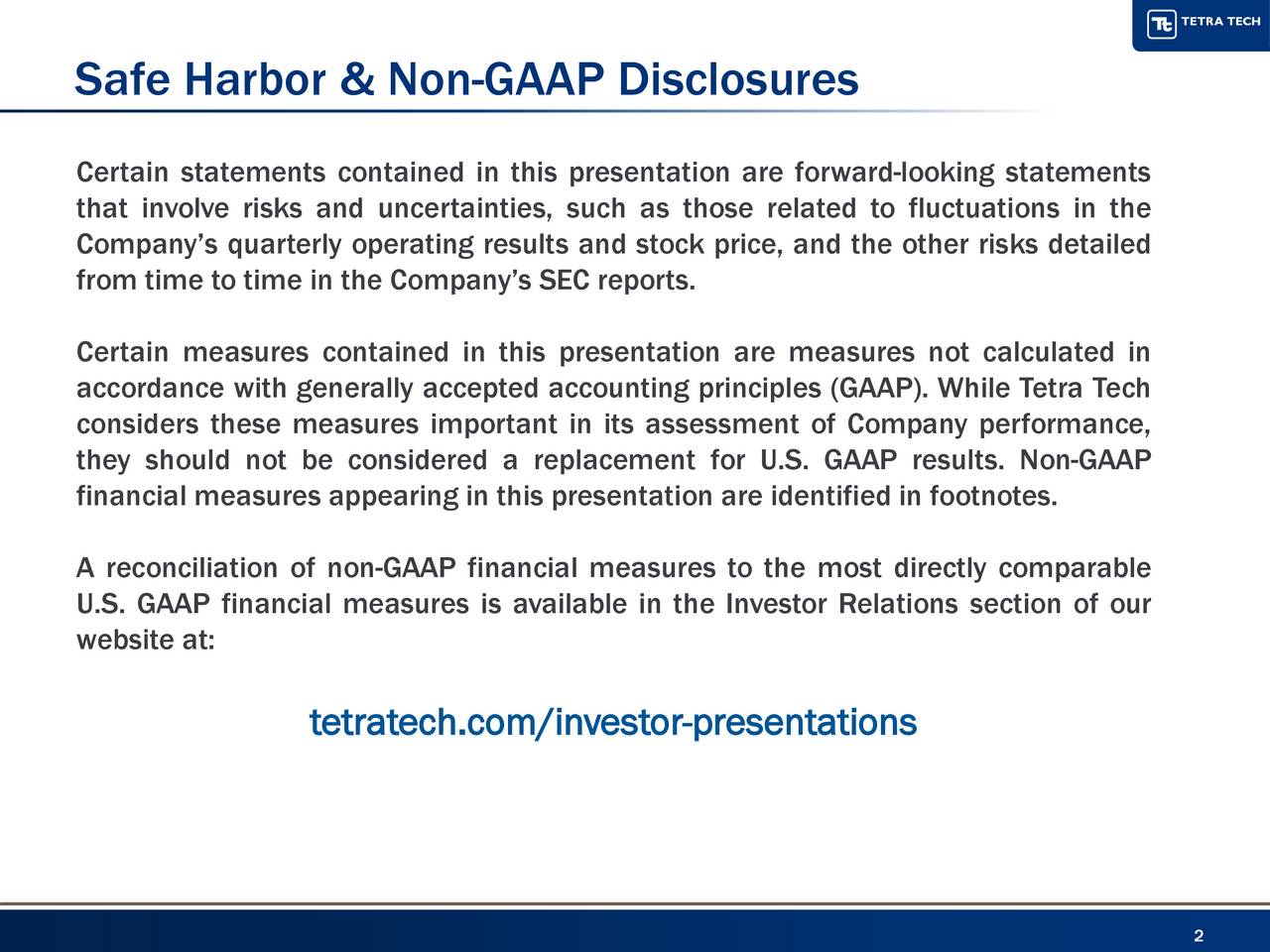 Stock options footnote disclosures