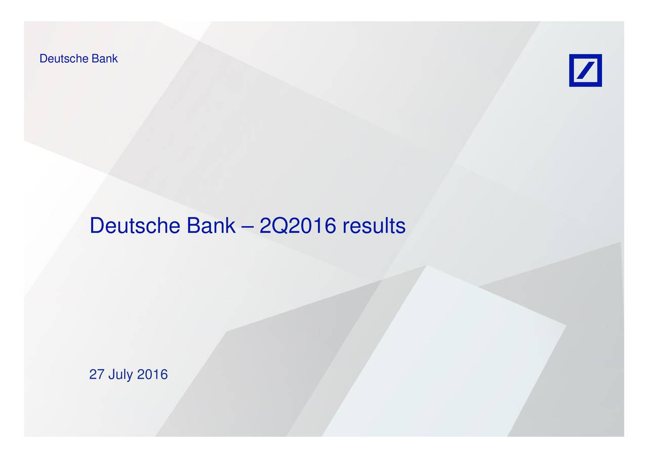 an article on deutsche bank ag Deutsche bank ag’s top investor, china’s hna group co, plans to exit its entire stake in germany’s largest lender as it reverses a debt-fueled acquisition spree, according to people briefed . an article on deutsche bank ag Deutsche bank ag’s top investor, china’s hna group co, plans to exit its entire stake in germany’s largest lender as it reverses a debt-fueled acquisition spree, according to people briefed .