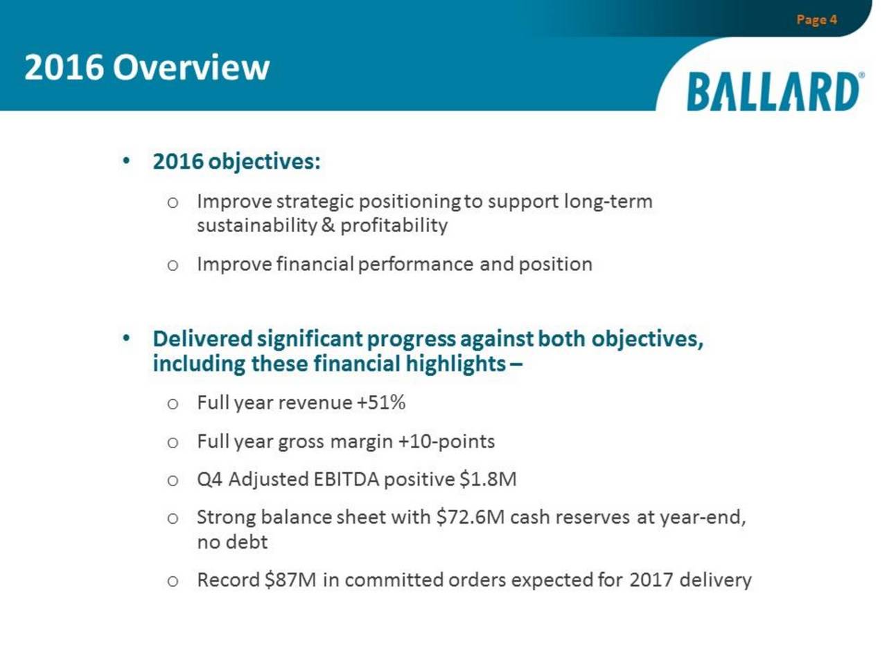 an overview of the ballard power system In 1902, ballard made an agreement with seattle to tap into its water system, and was using more than 5 million gallons a year this expenditure was adding to the city's debt, and many citizens believed that the city was becoming unable to sustain itself. an overview of the ballard power system In 1902, ballard made an agreement with seattle to tap into its water system, and was using more than 5 million gallons a year this expenditure was adding to the city's debt, and many citizens believed that the city was becoming unable to sustain itself.